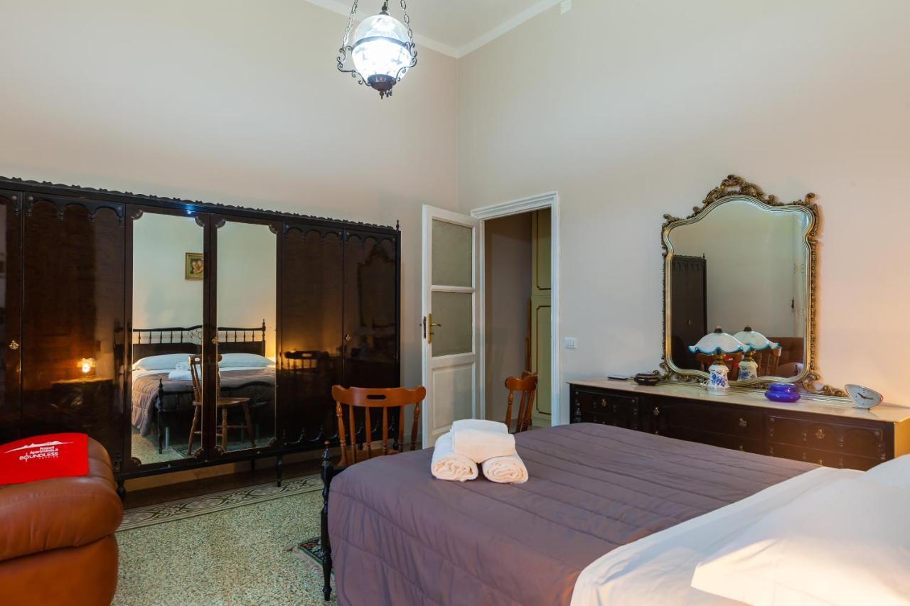 Cairoli - Spacious Close To Central Station *